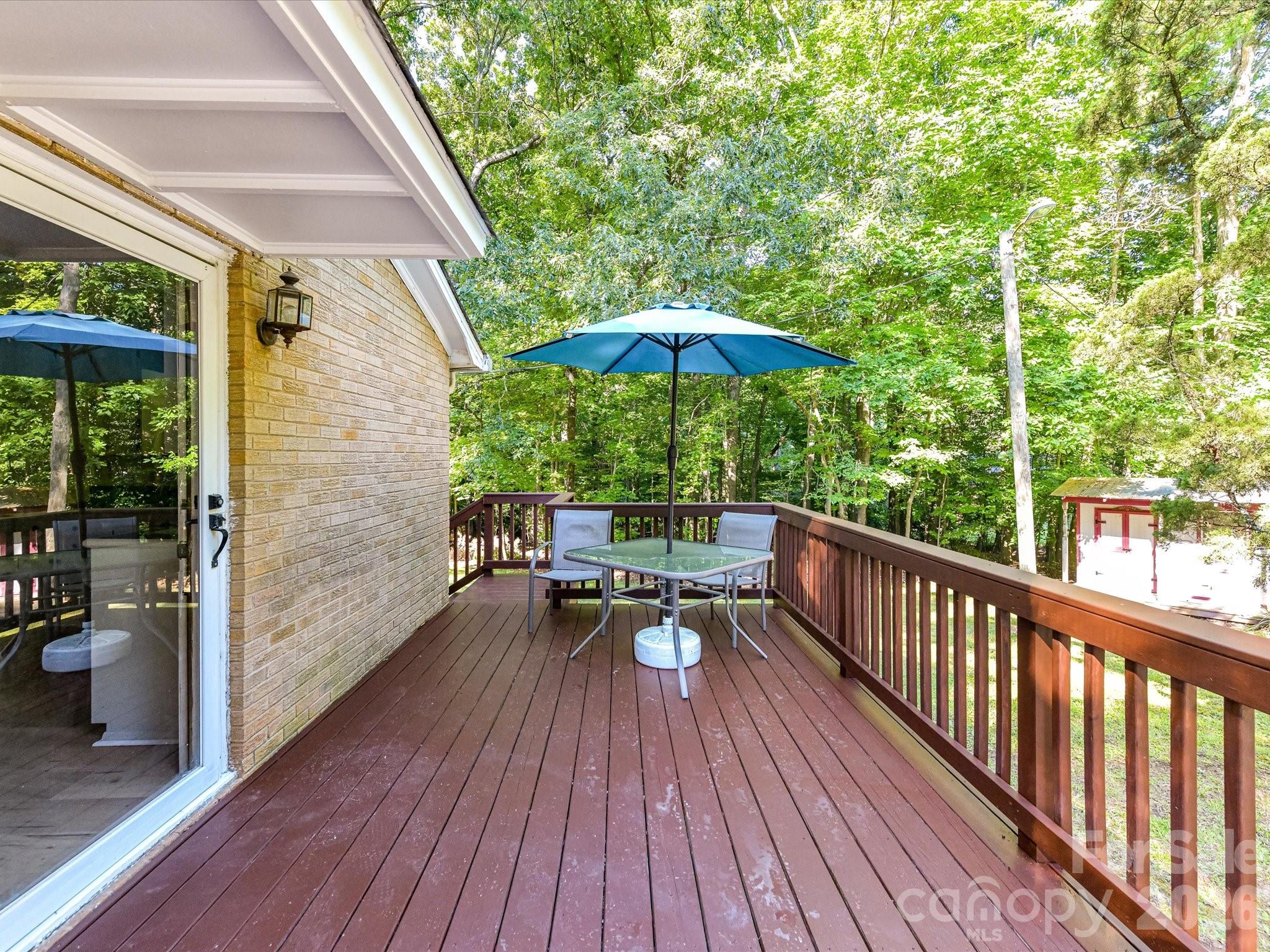 800 Ethel Street — Waxhaw