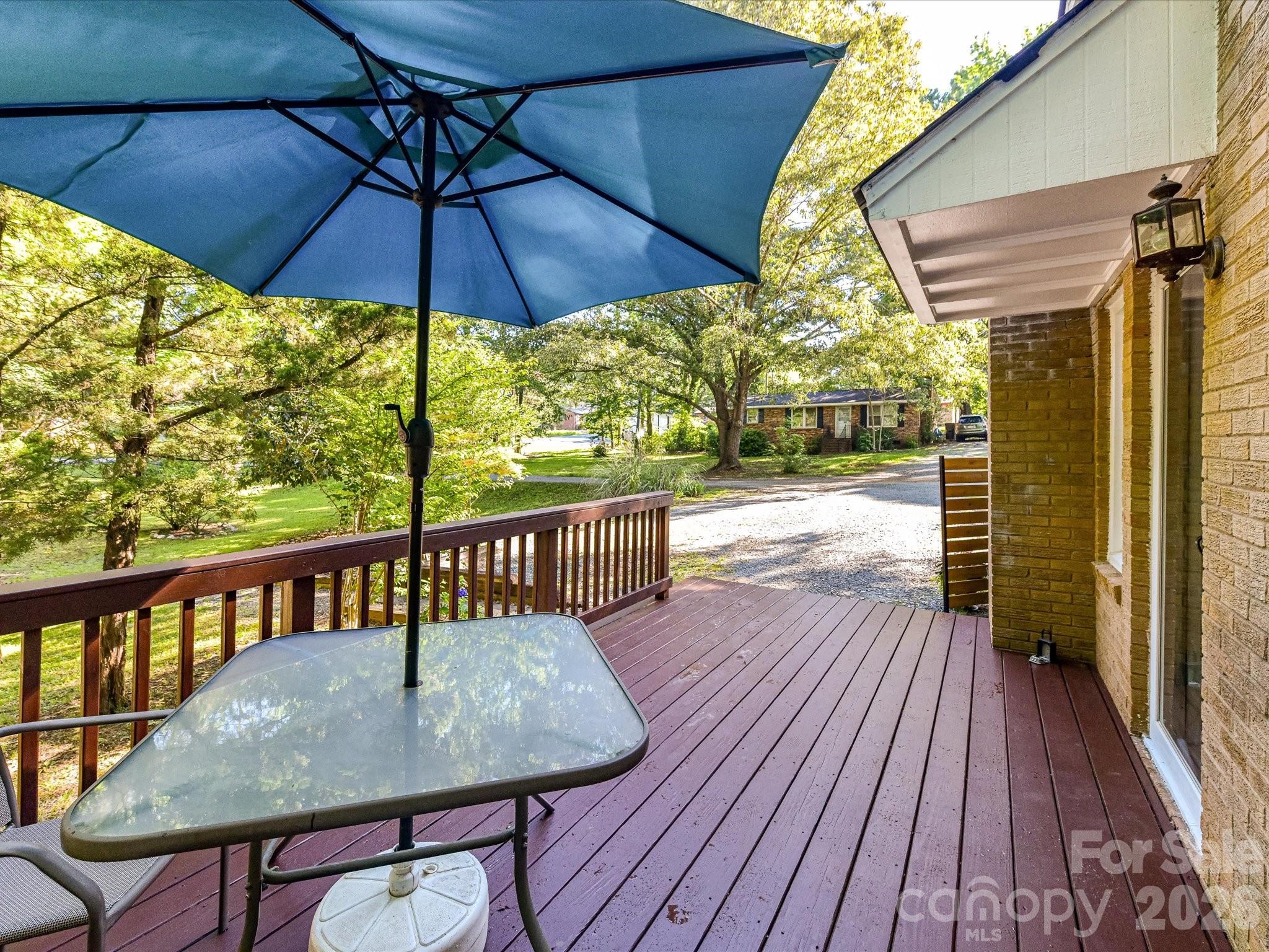 800 Ethel Street — Waxhaw