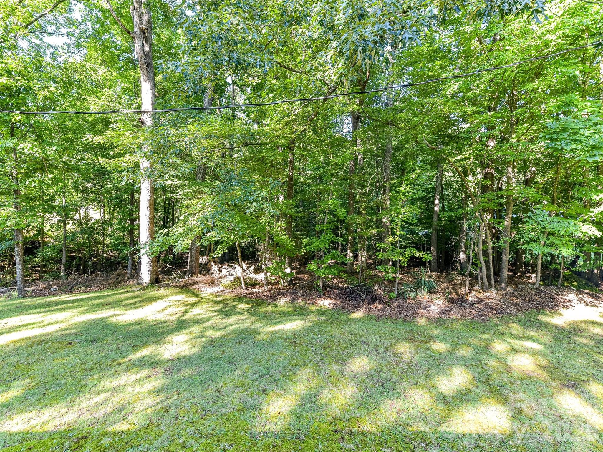 800 Ethel Street — Waxhaw