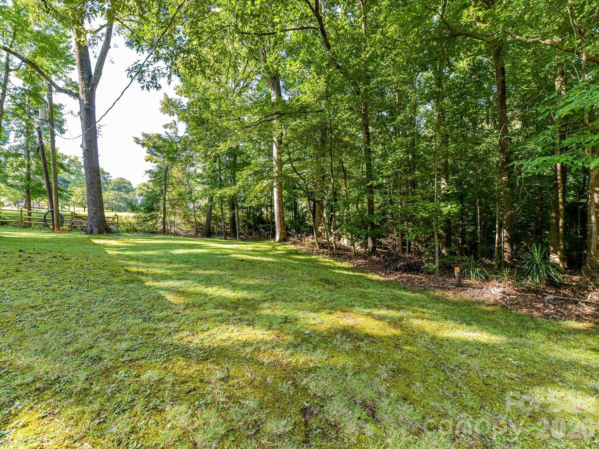 800 Ethel Street — Waxhaw