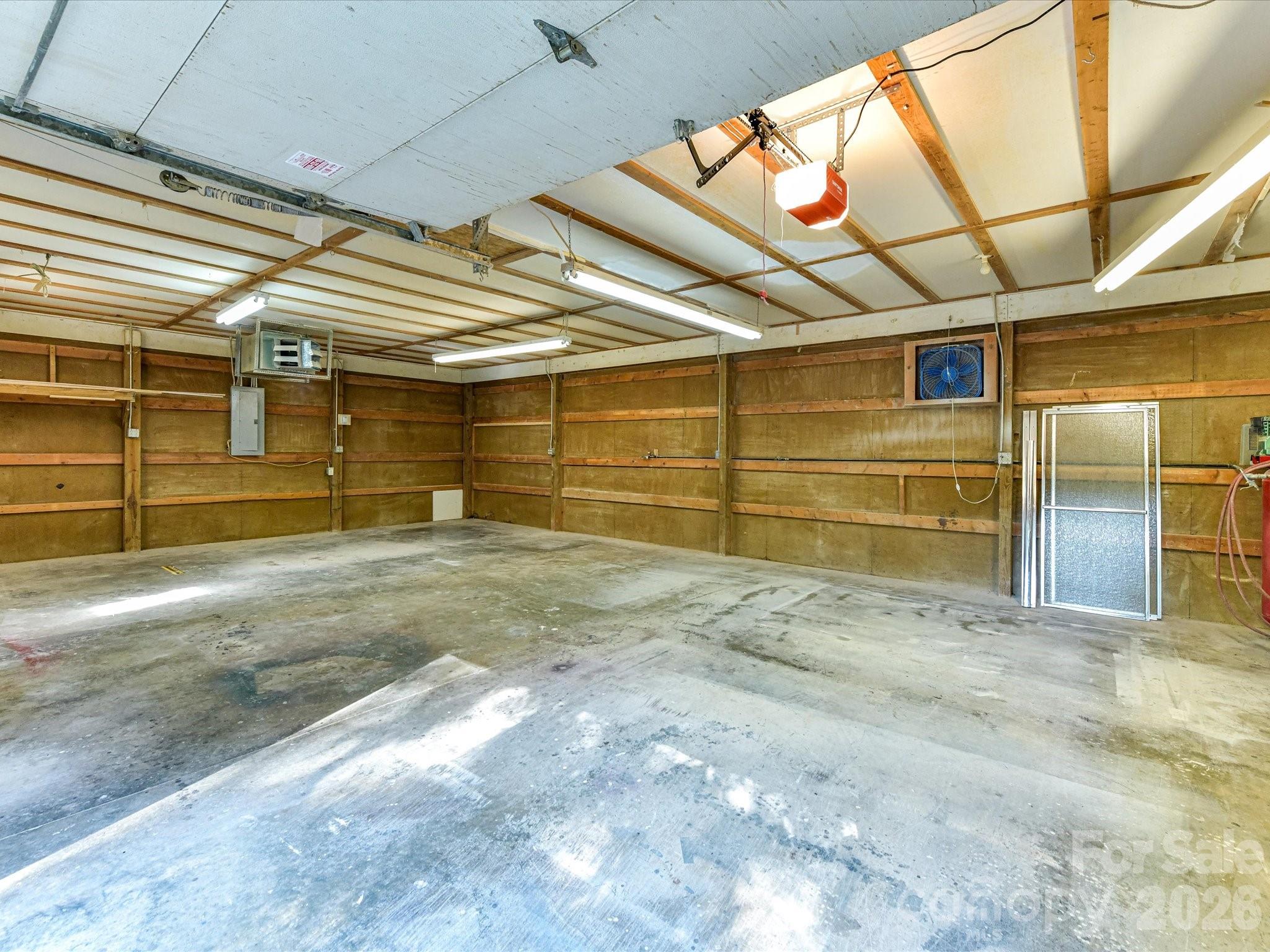 800 Ethel Street — Waxhaw