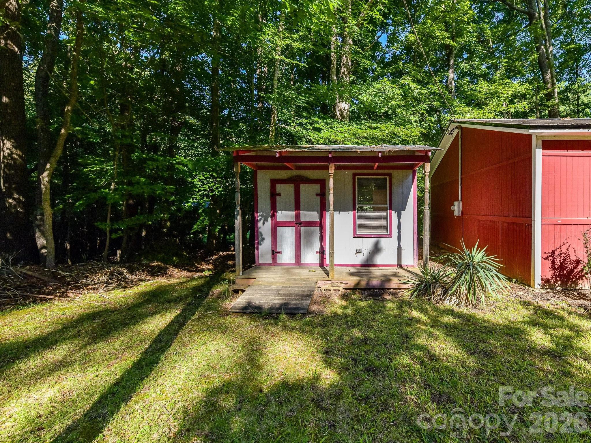 800 Ethel Street — Waxhaw
