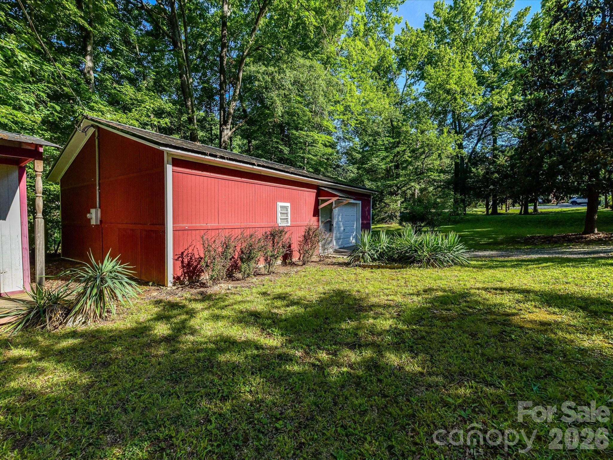 800 Ethel Street — Waxhaw