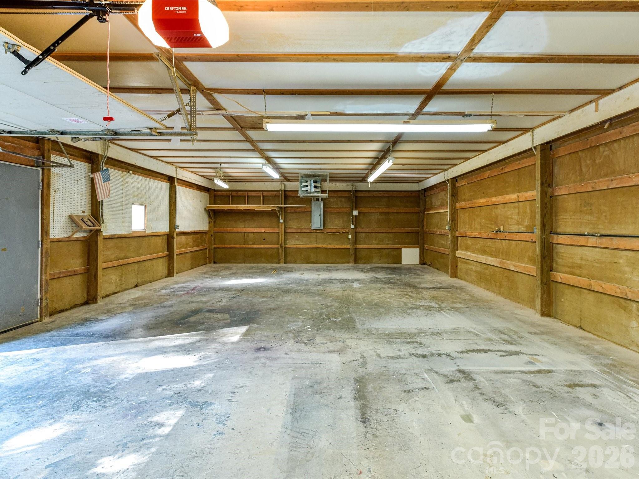 800 Ethel Street — Waxhaw