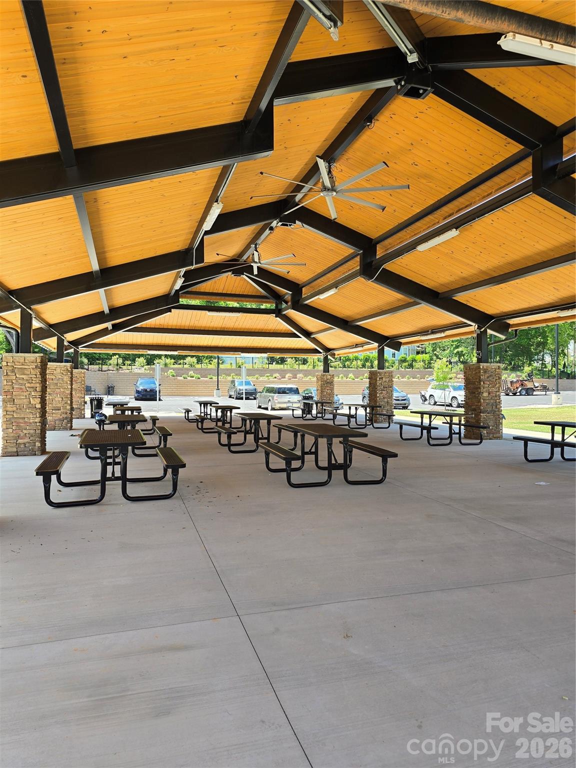 800 Ethel Street — Waxhaw
