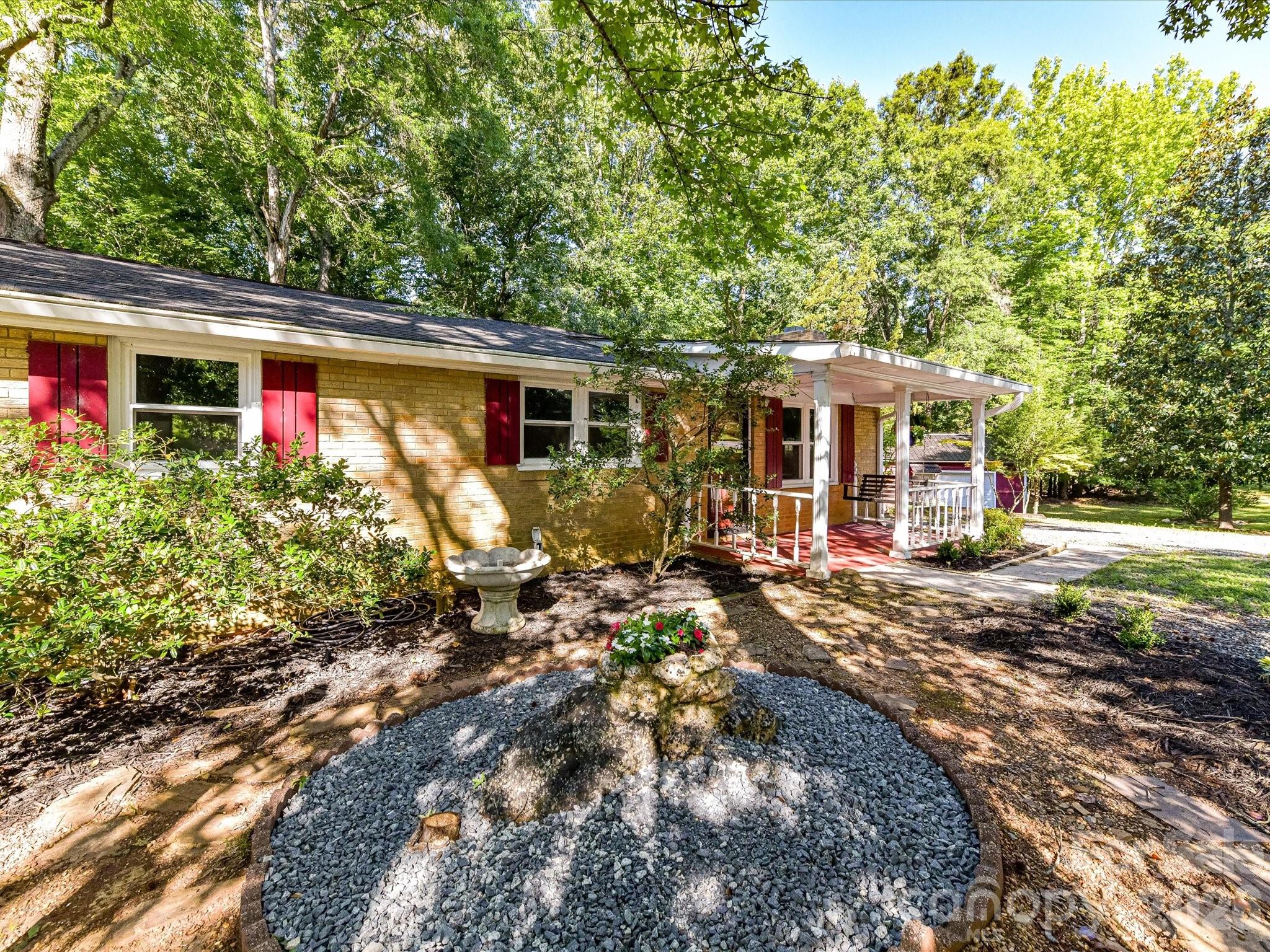 800 Ethel Street — Waxhaw