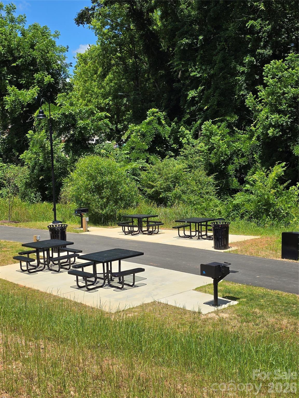 800 Ethel Street — Waxhaw