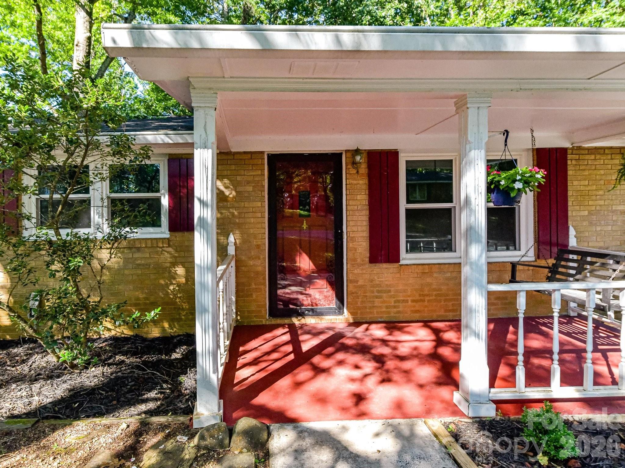 800 Ethel Street — Waxhaw