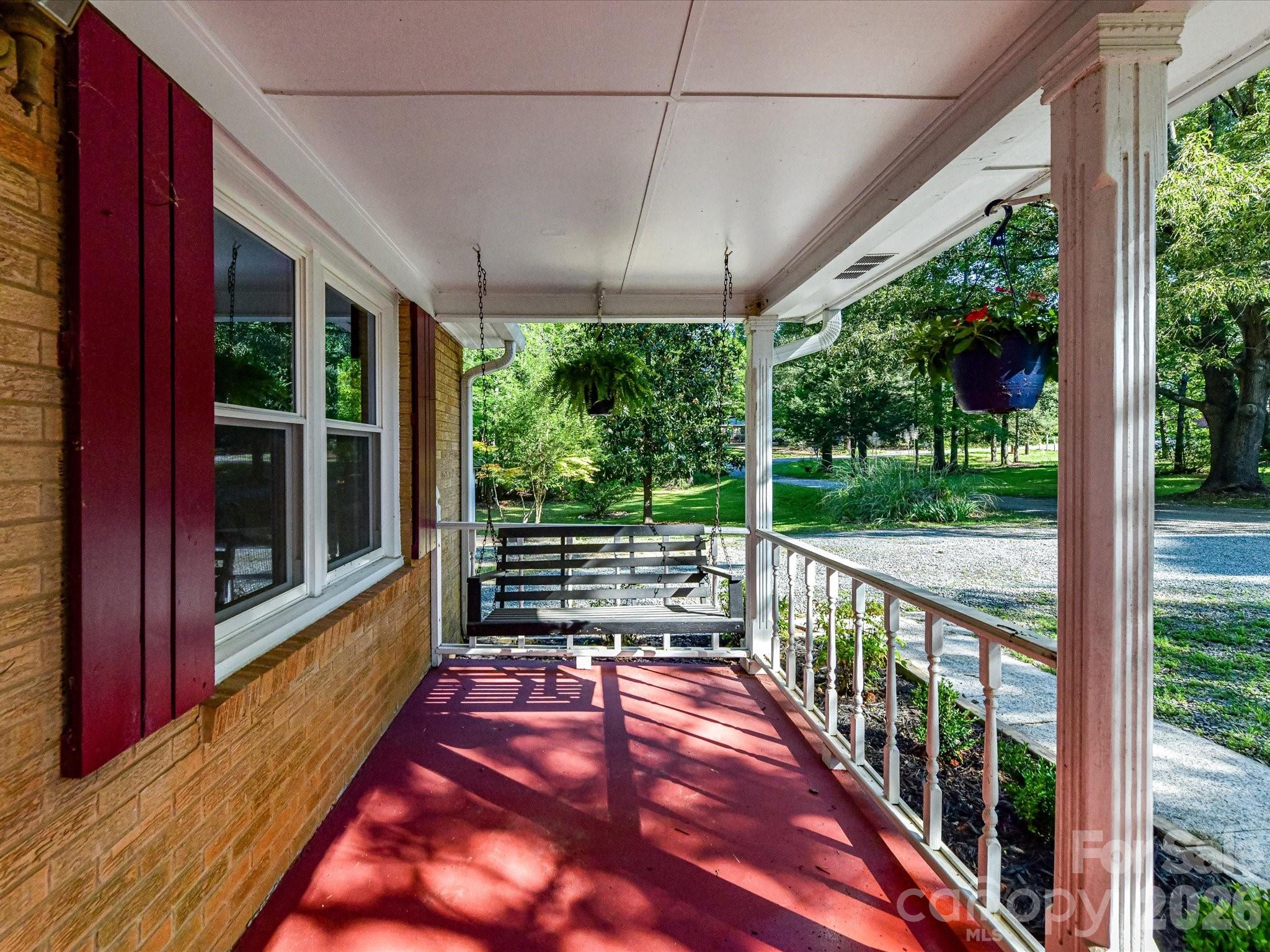 800 Ethel Street — Waxhaw