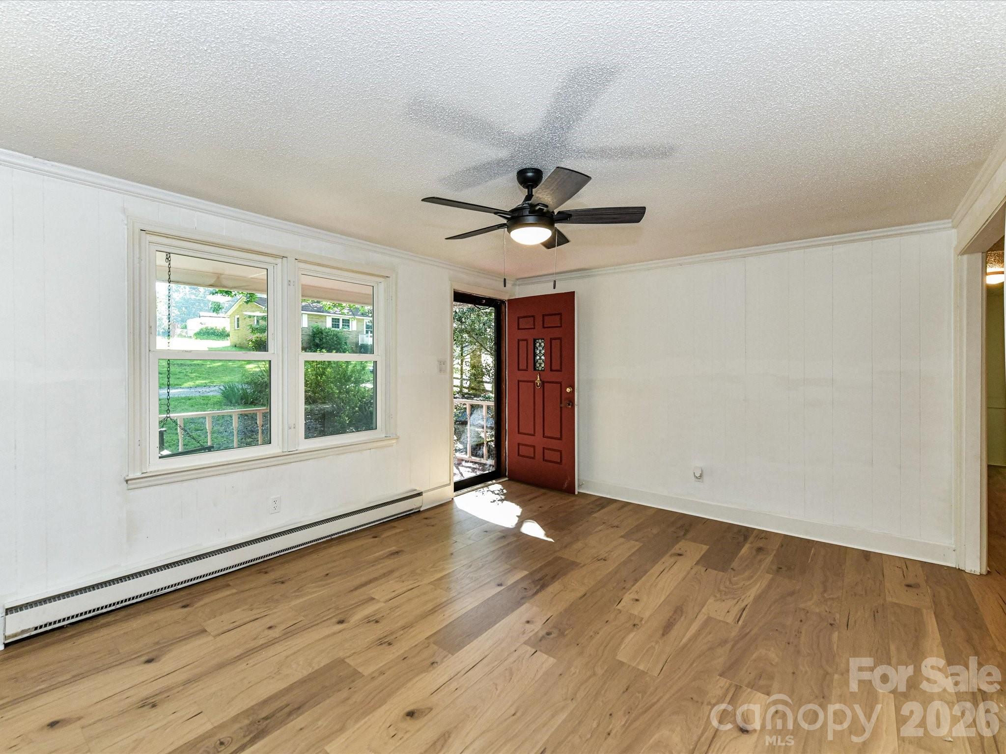 800 Ethel Street — Waxhaw