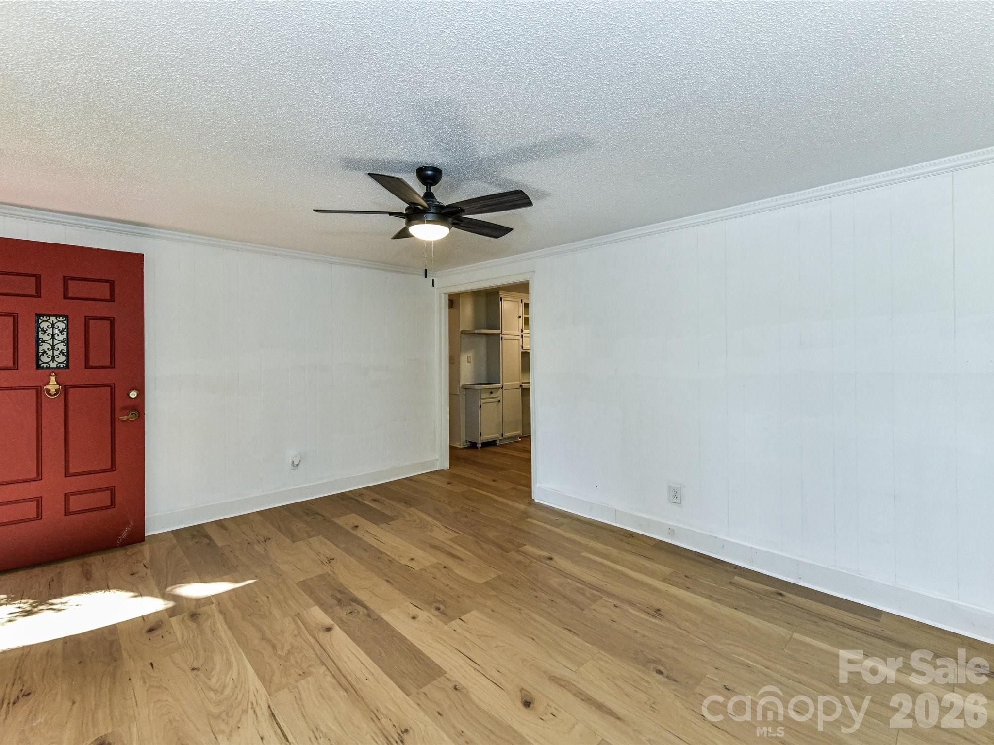800 Ethel Street — Waxhaw