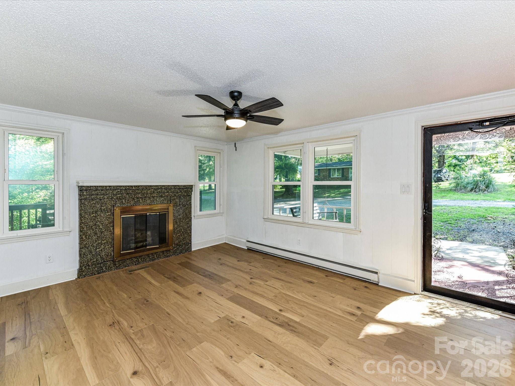 800 Ethel Street — Waxhaw