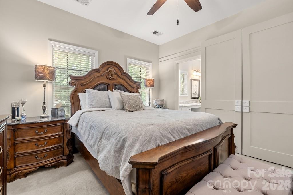 142 Singleton Road — Mooresville
