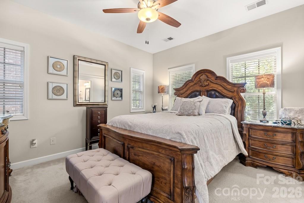 142 Singleton Road — Mooresville