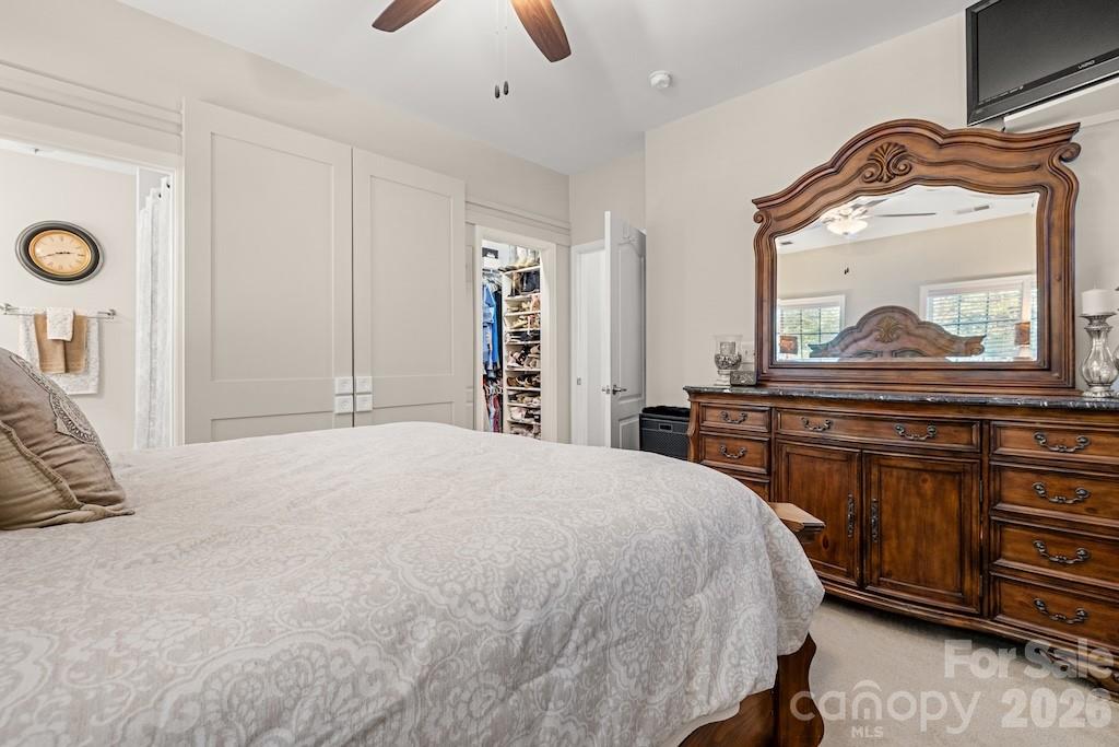 142 Singleton Road — Mooresville