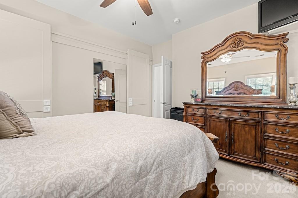 142 Singleton Road — Mooresville