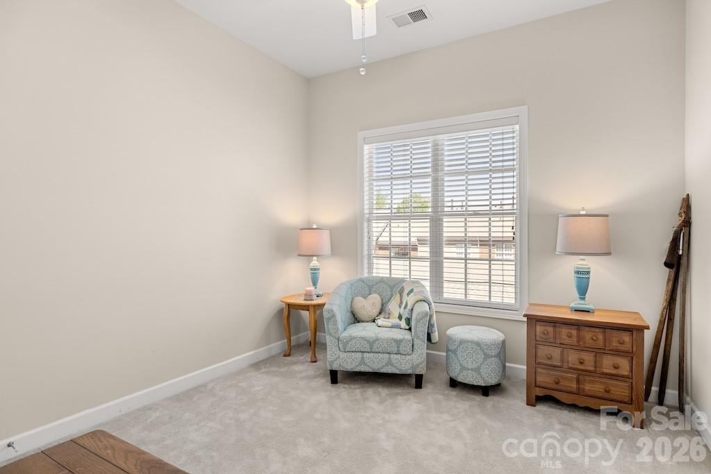 142 Singleton Road — Mooresville