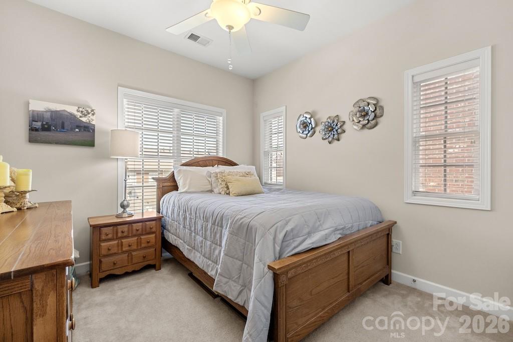 142 Singleton Road — Mooresville