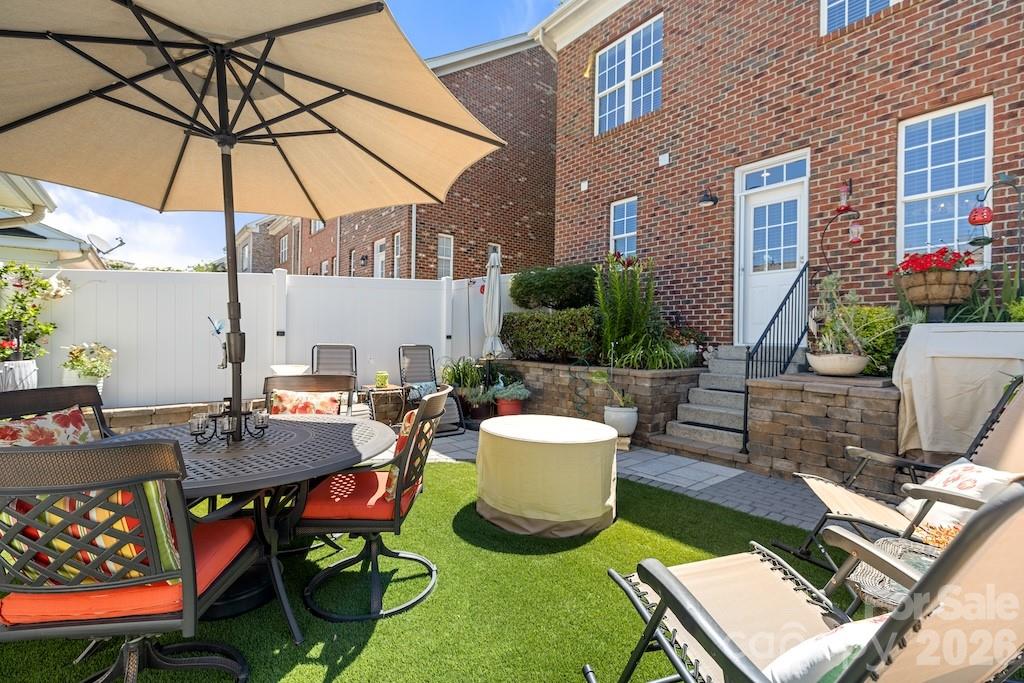 142 Singleton Road — Mooresville