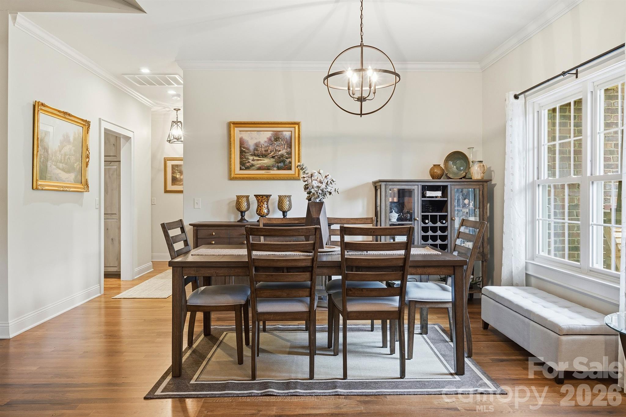 5361 Antler Creek Drive — Granite Falls