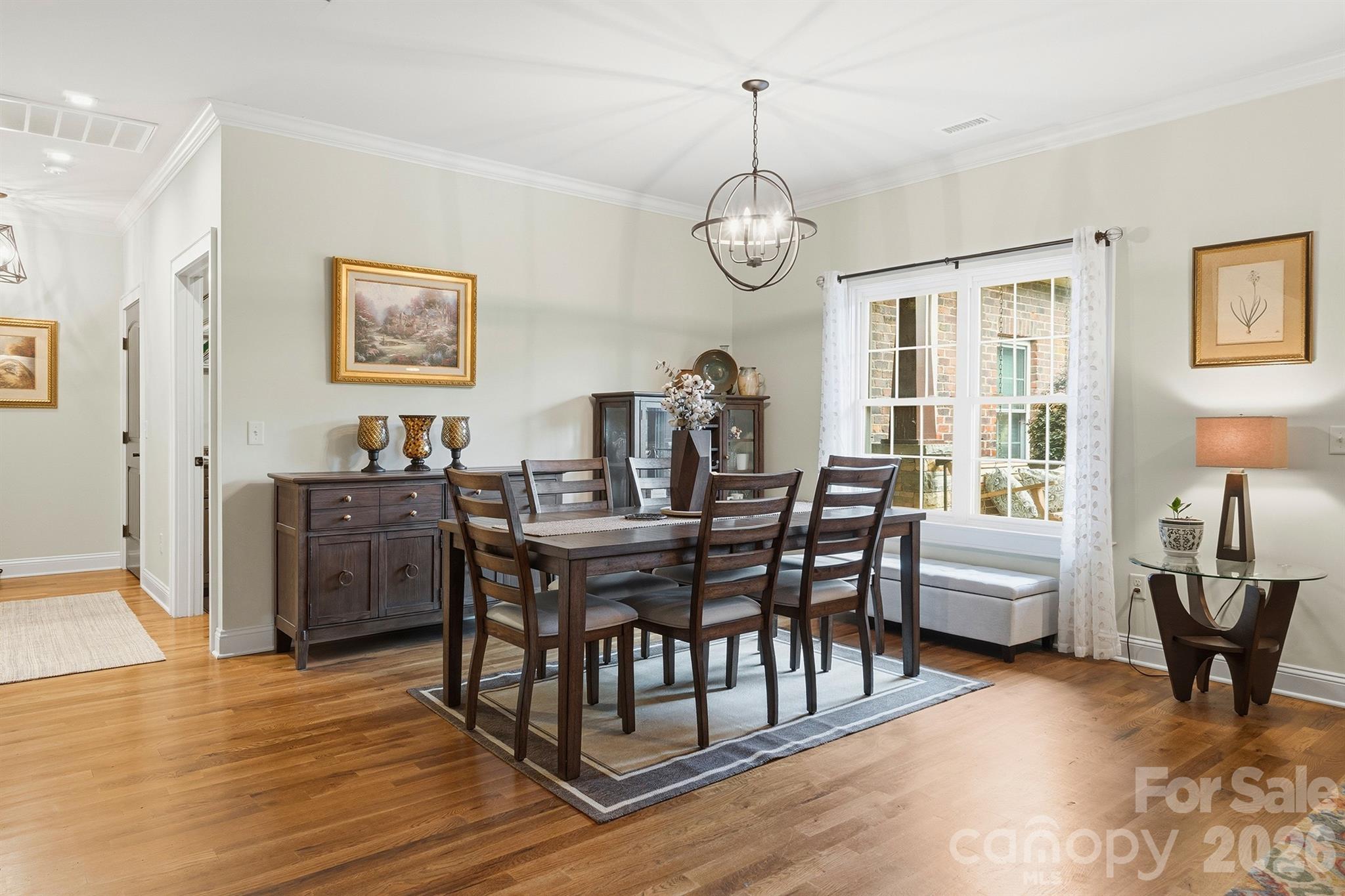 5361 Antler Creek Drive — Granite Falls