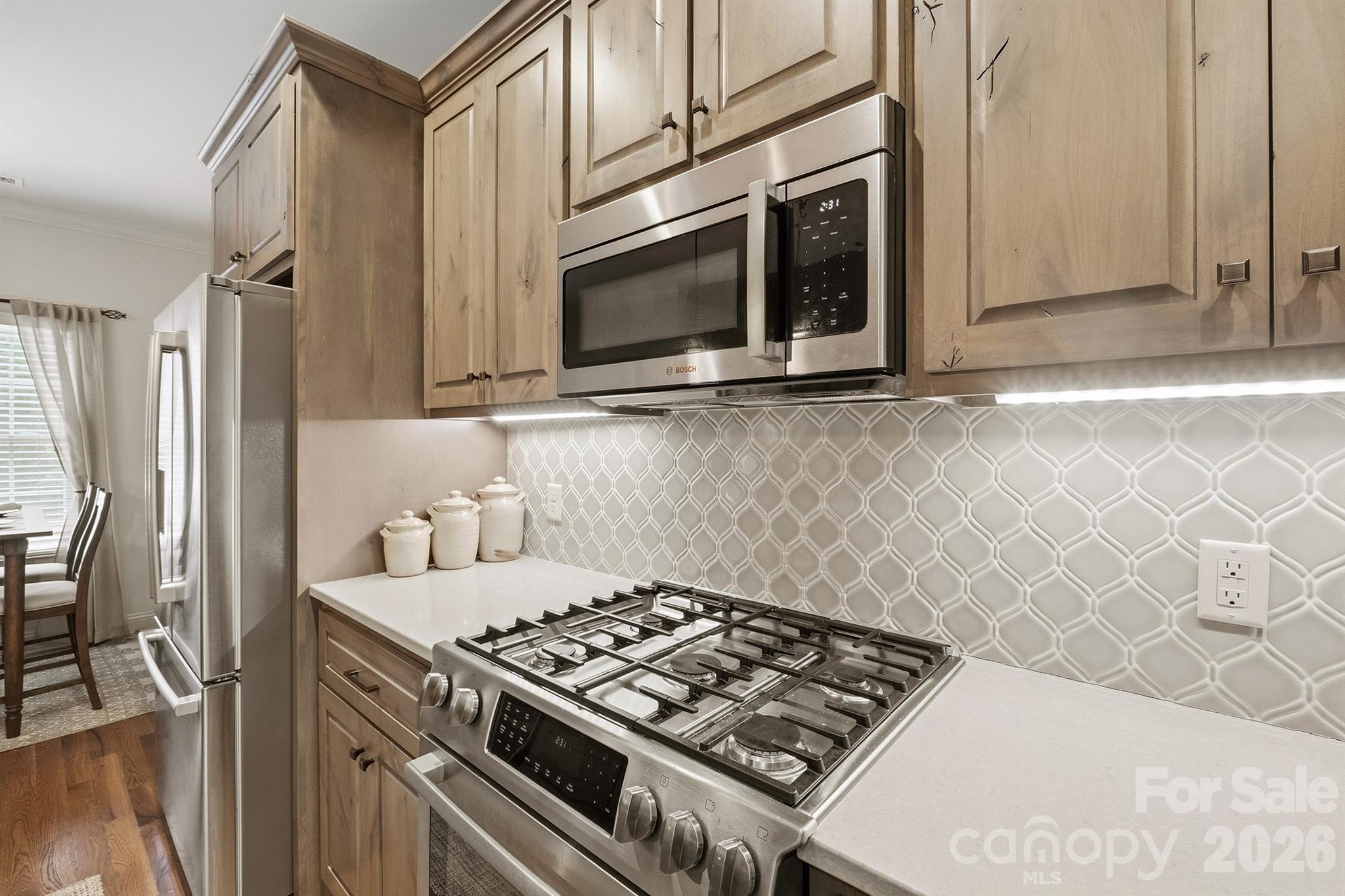 5361 Antler Creek Drive — Granite Falls
