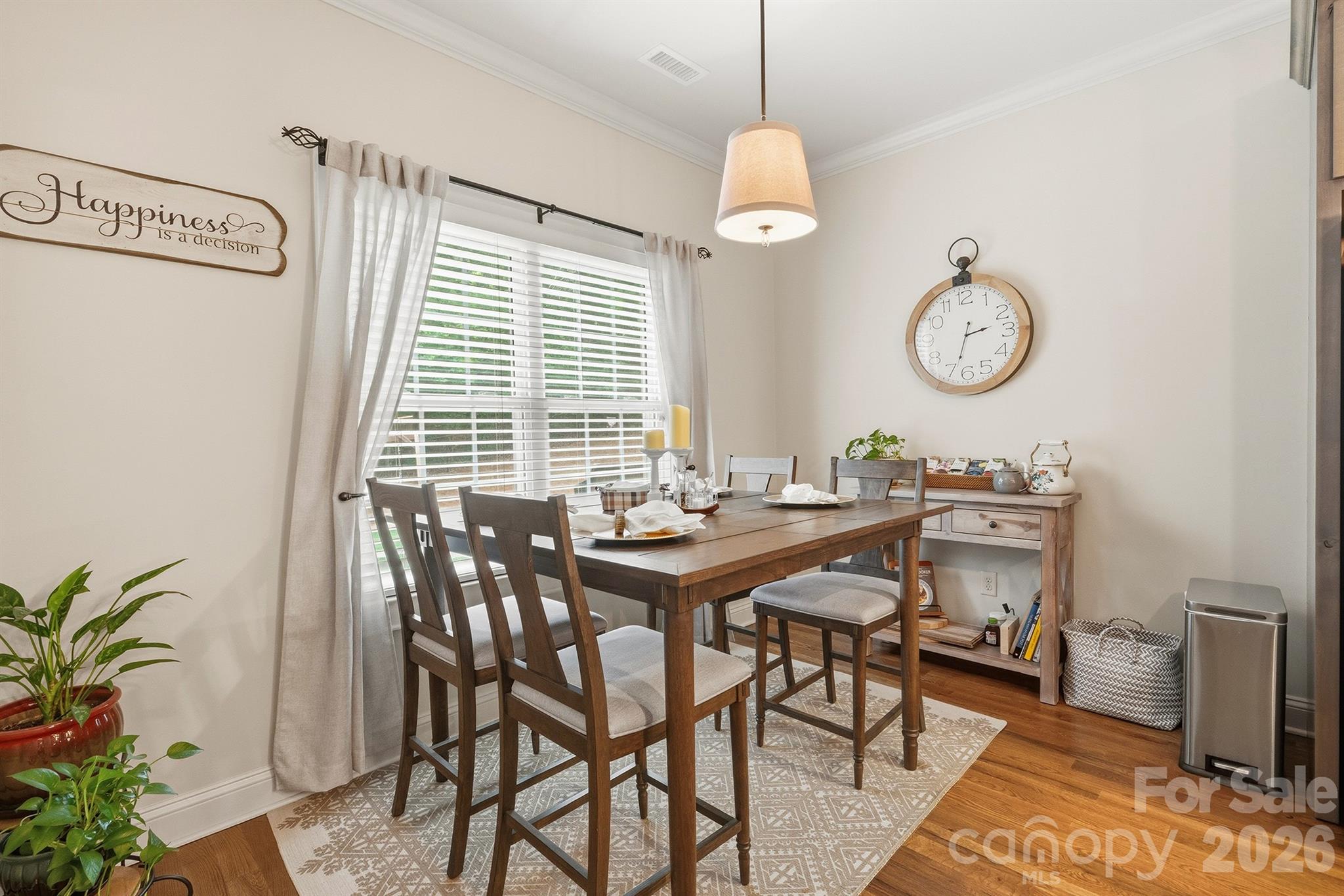5361 Antler Creek Drive — Granite Falls