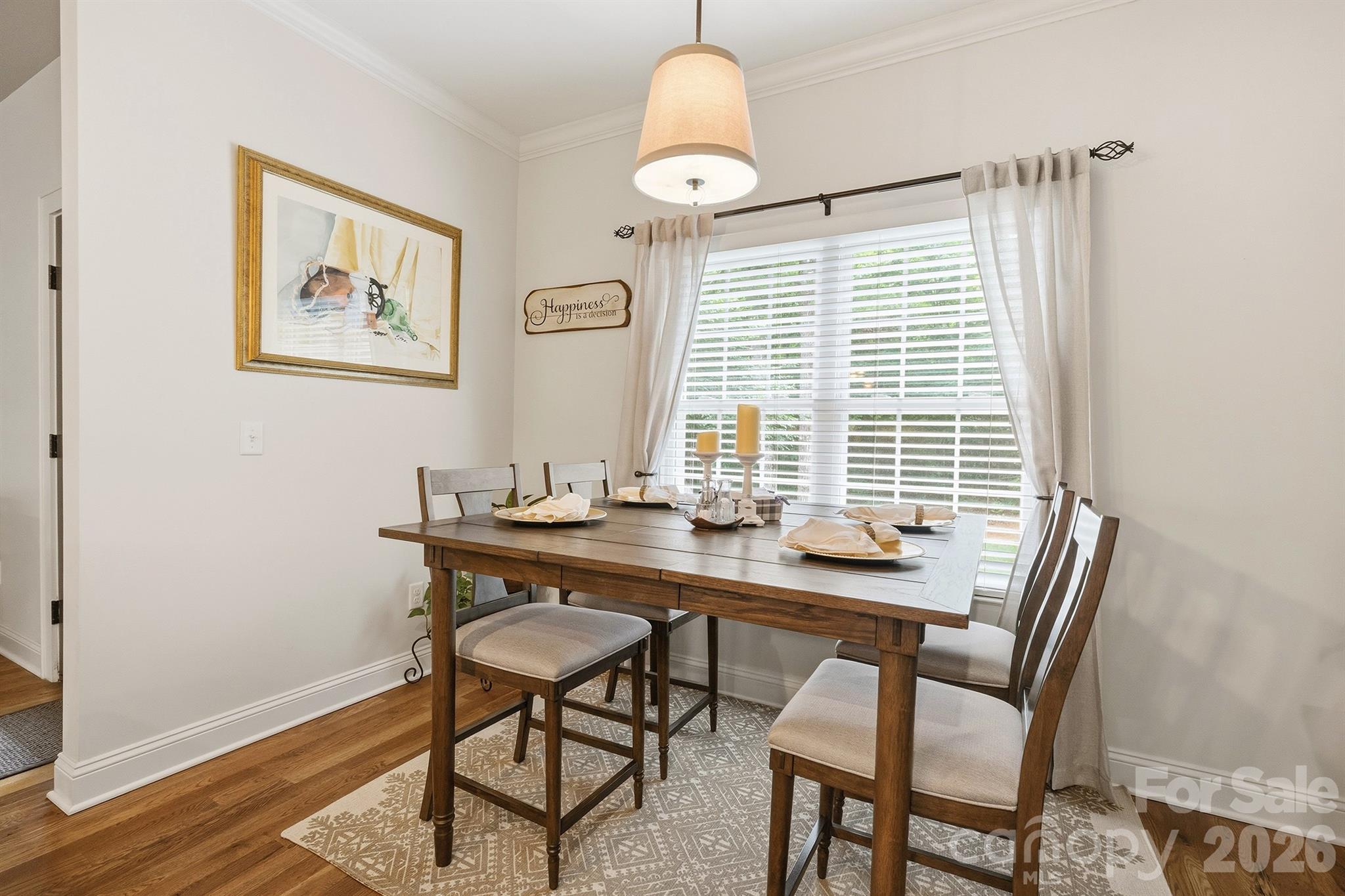 5361 Antler Creek Drive — Granite Falls