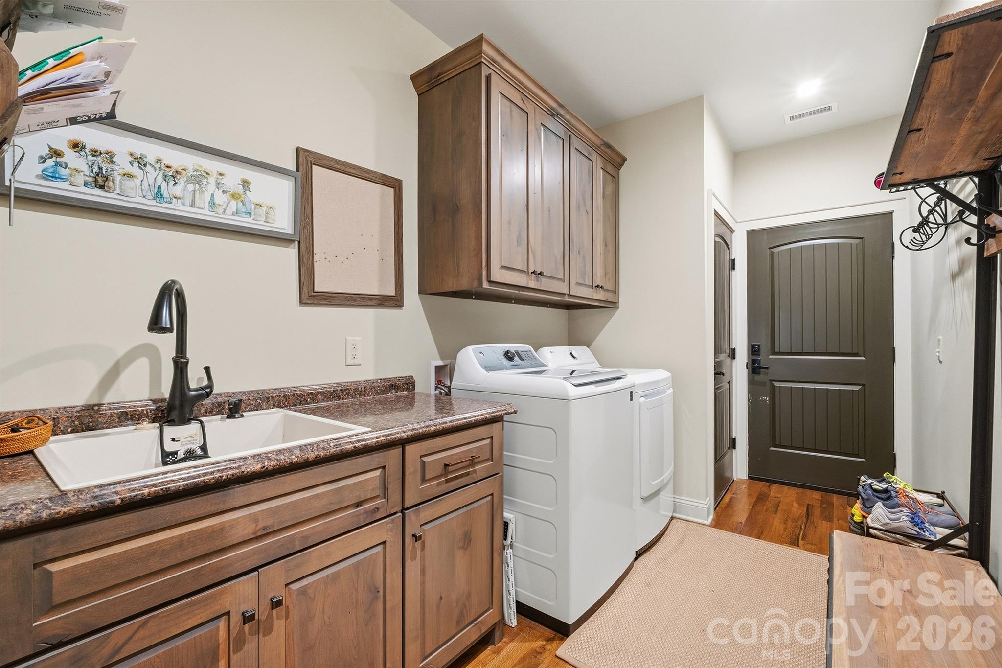 5361 Antler Creek Drive — Granite Falls