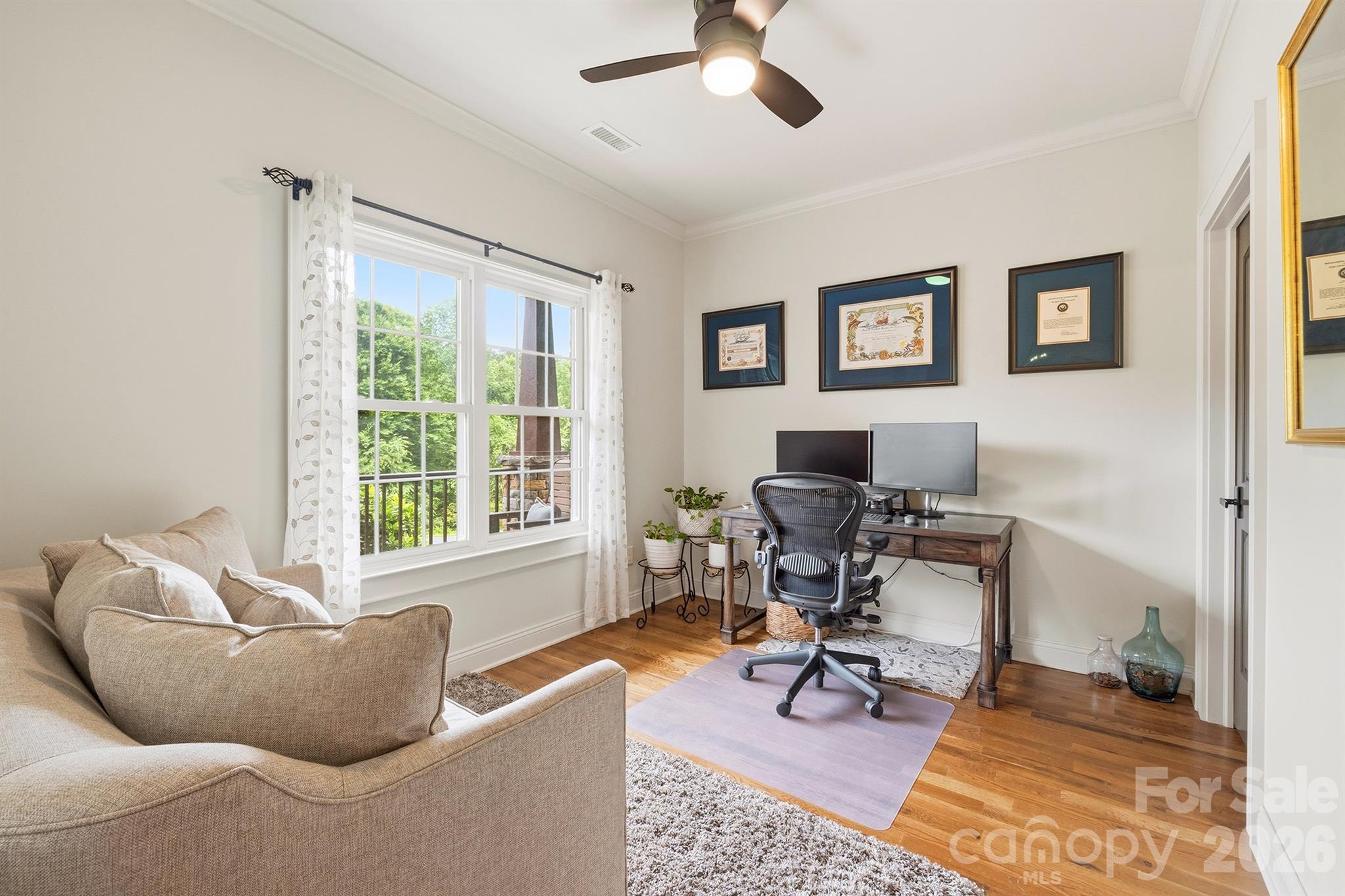 5361 Antler Creek Drive — Granite Falls