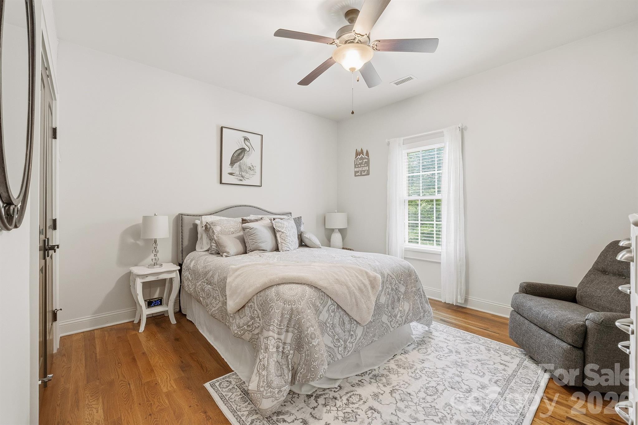 5361 Antler Creek Drive — Granite Falls