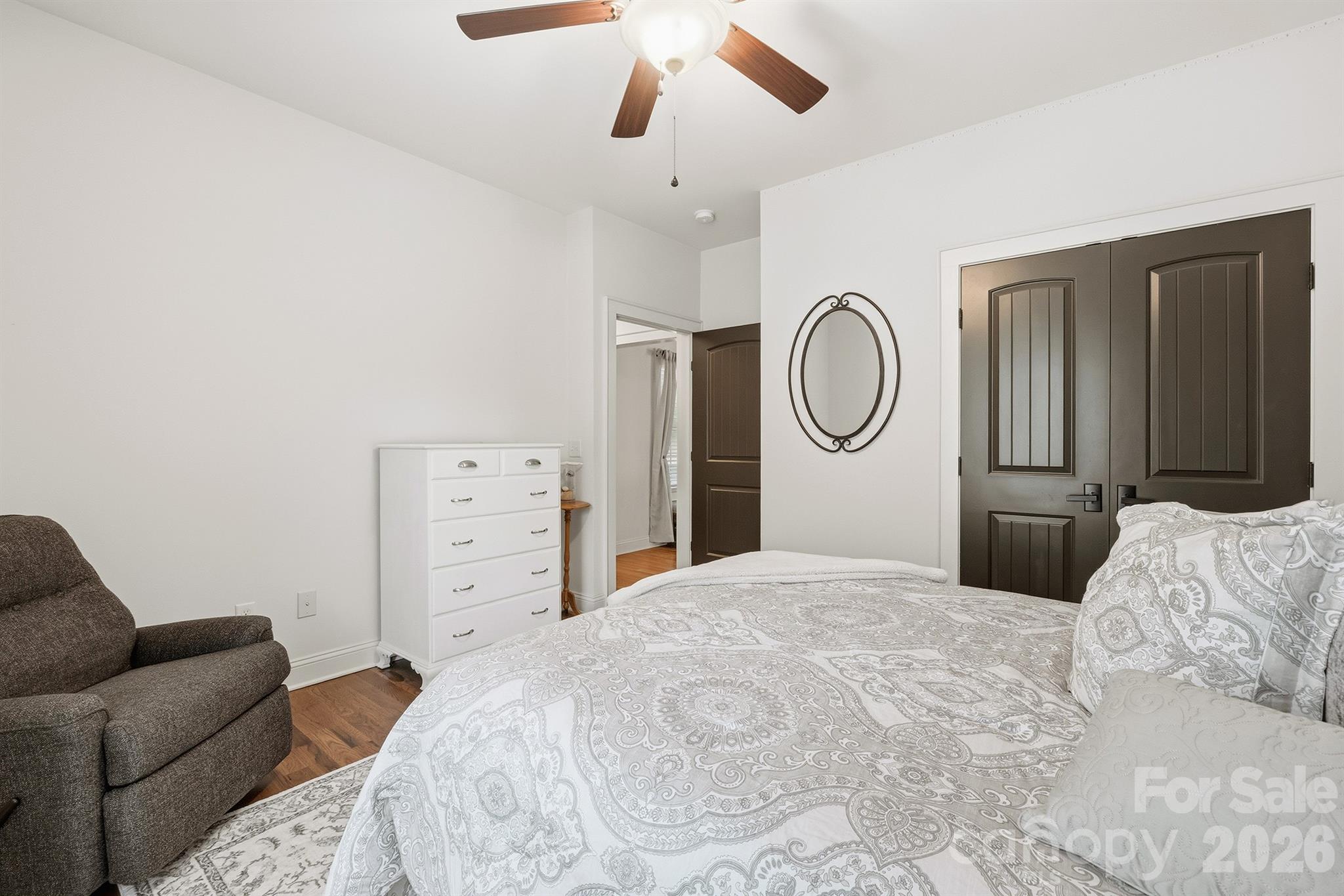 5361 Antler Creek Drive — Granite Falls