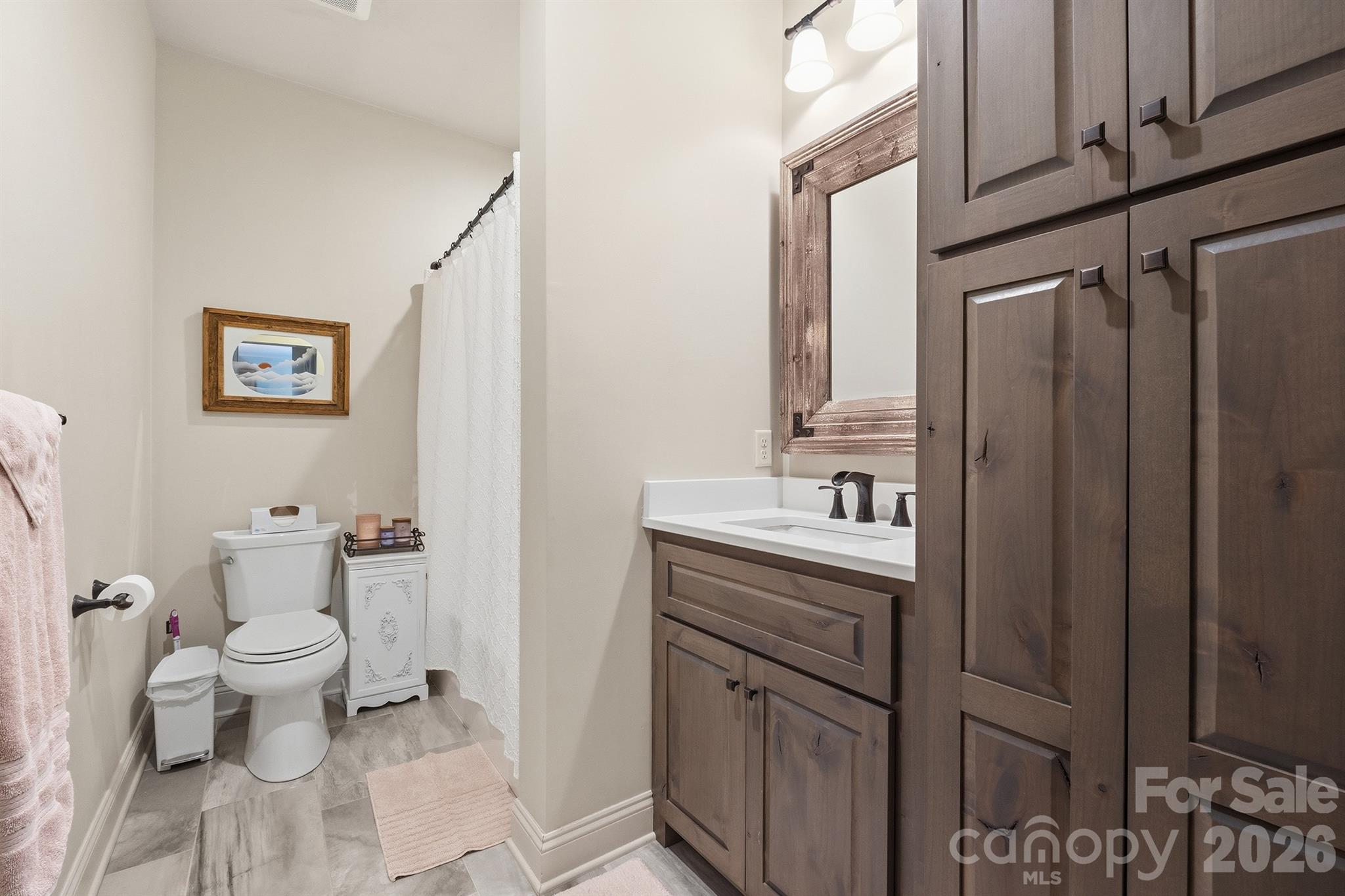 5361 Antler Creek Drive — Granite Falls