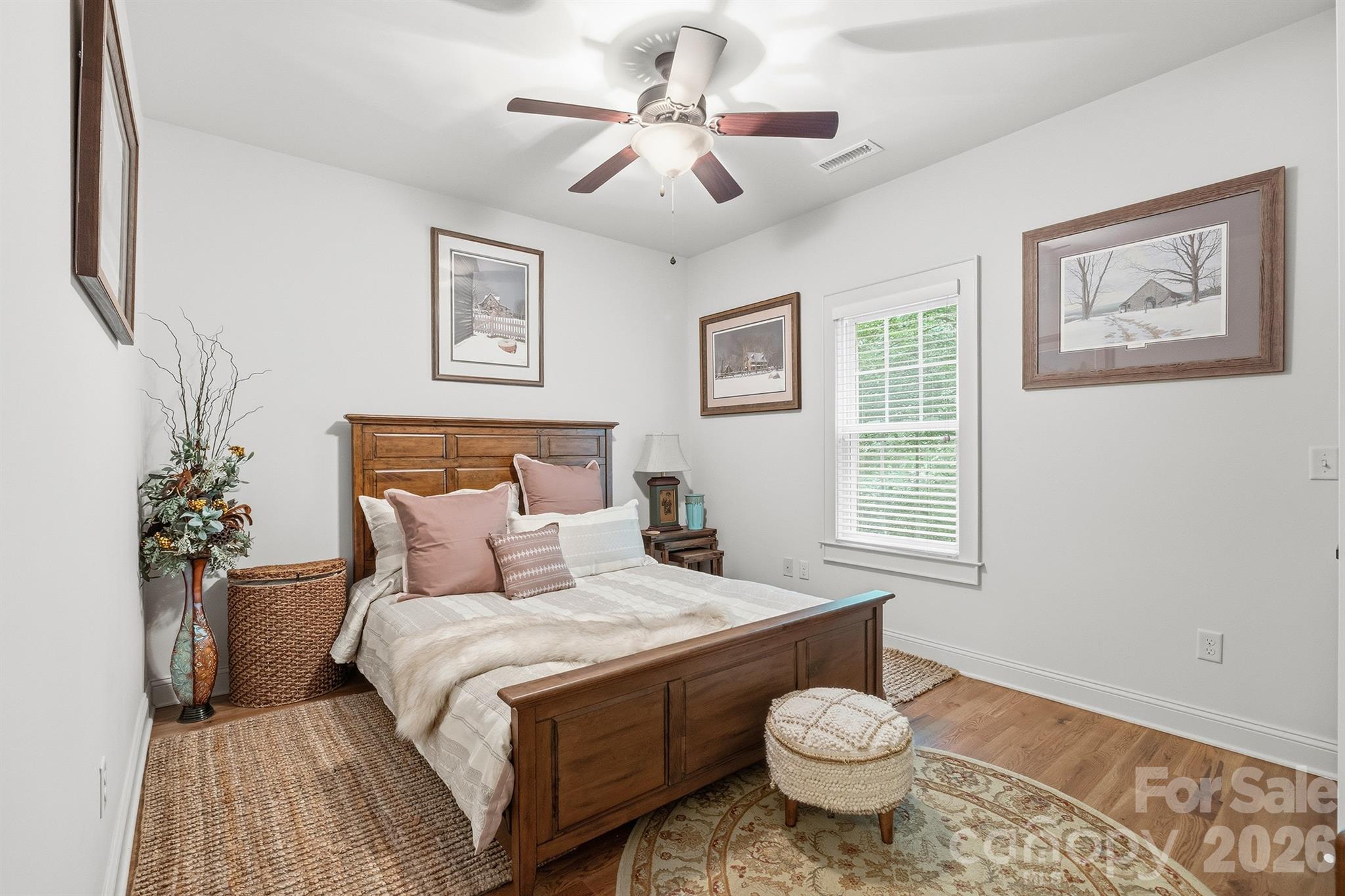 5361 Antler Creek Drive — Granite Falls