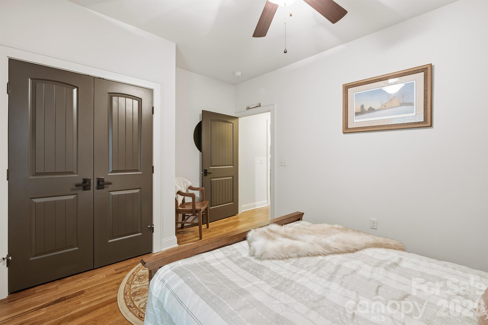 5361 Antler Creek Drive — Granite Falls
