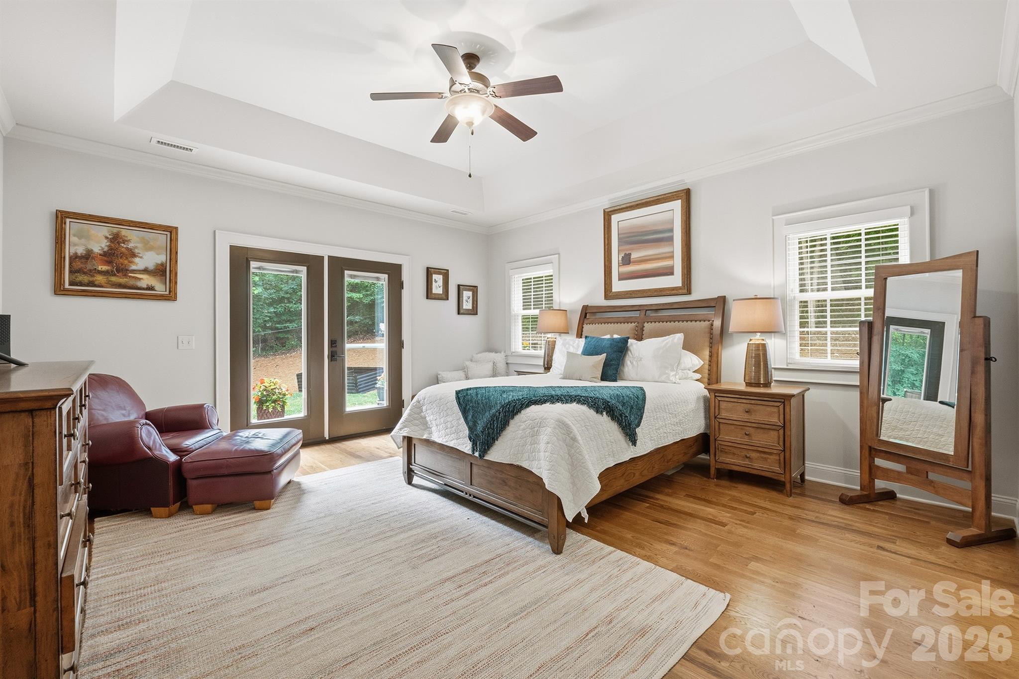 5361 Antler Creek Drive — Granite Falls