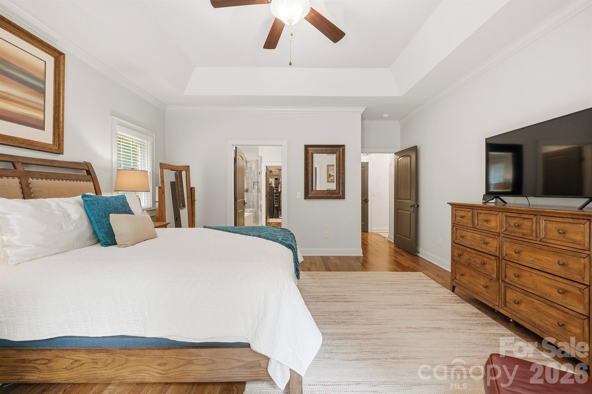 5361 Antler Creek Drive — Granite Falls