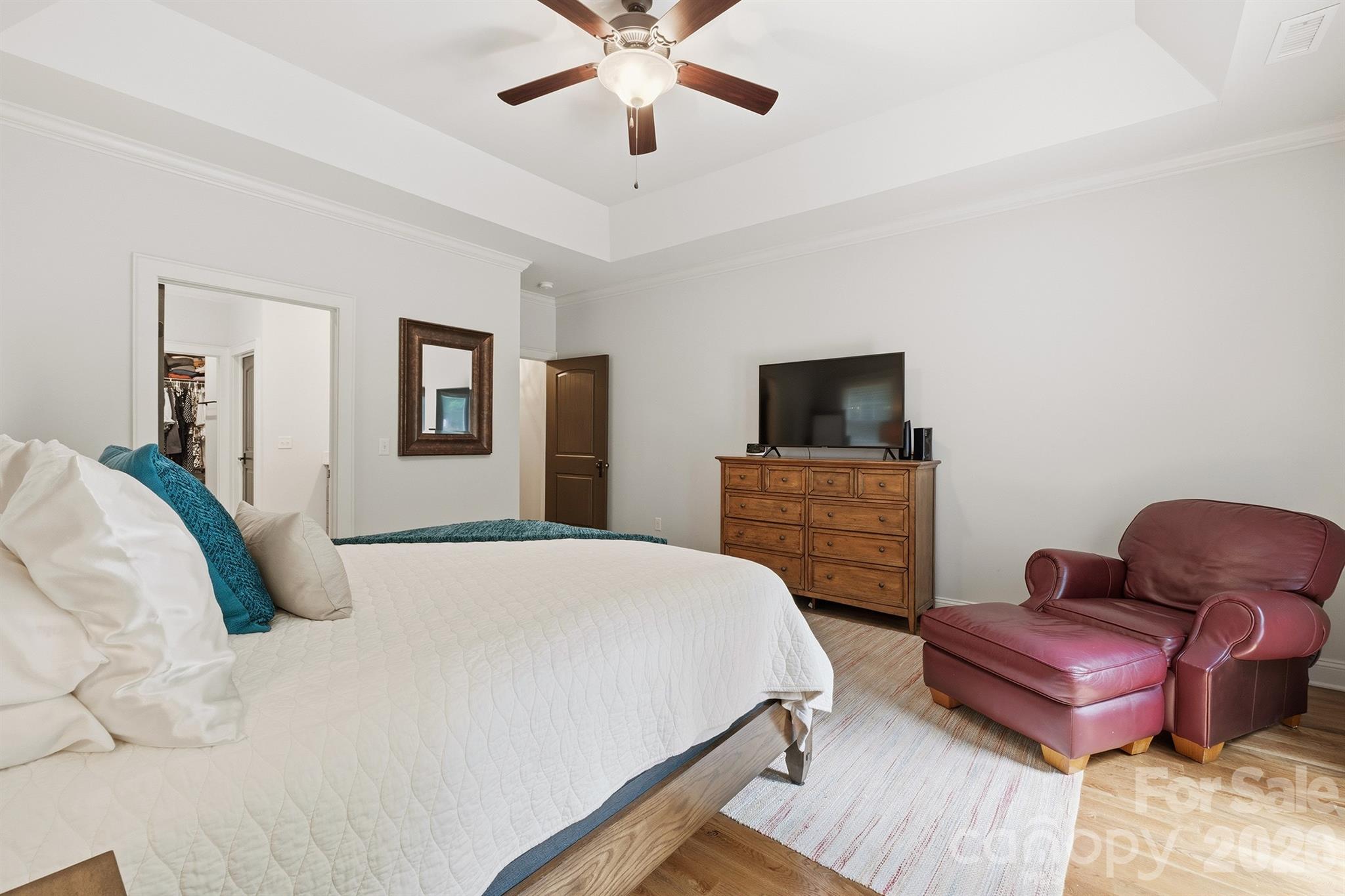 5361 Antler Creek Drive — Granite Falls