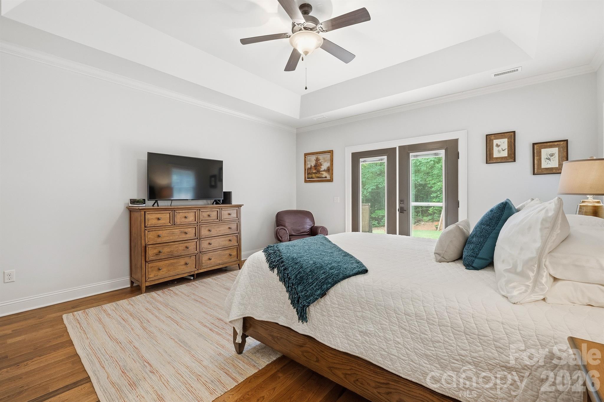 5361 Antler Creek Drive — Granite Falls