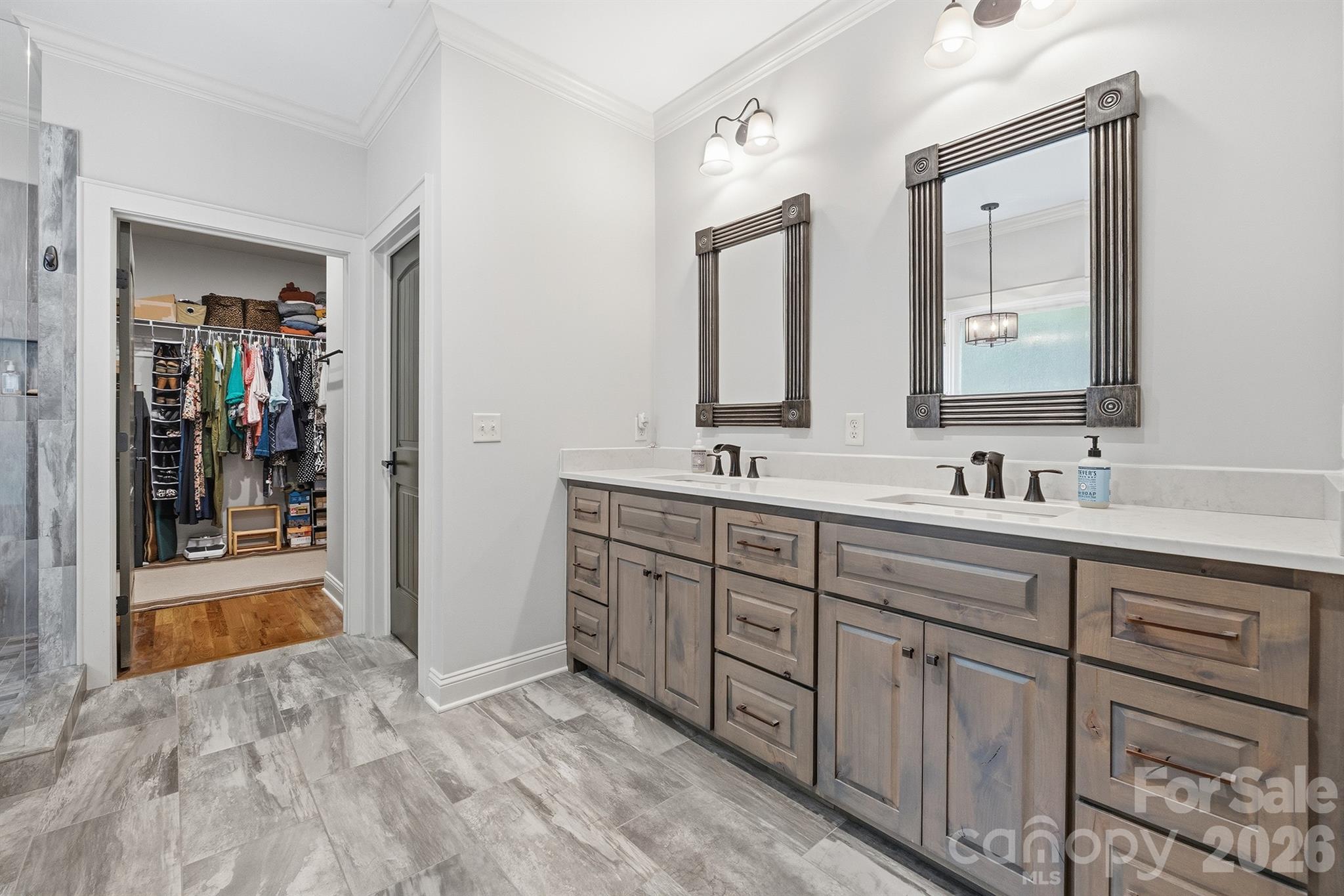 5361 Antler Creek Drive — Granite Falls