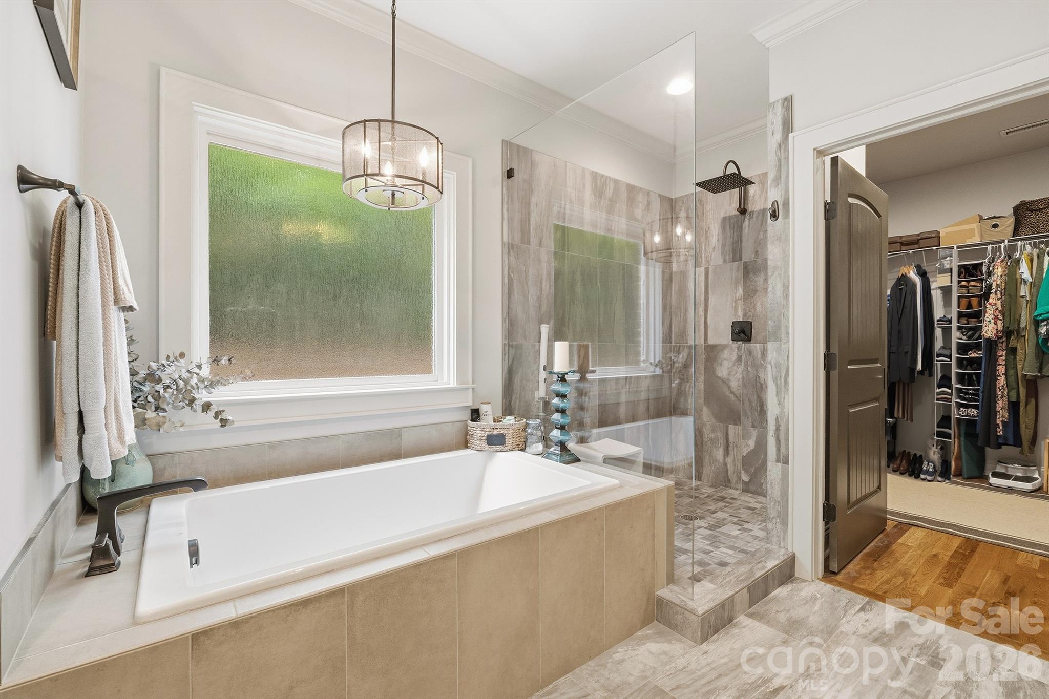 5361 Antler Creek Drive — Granite Falls