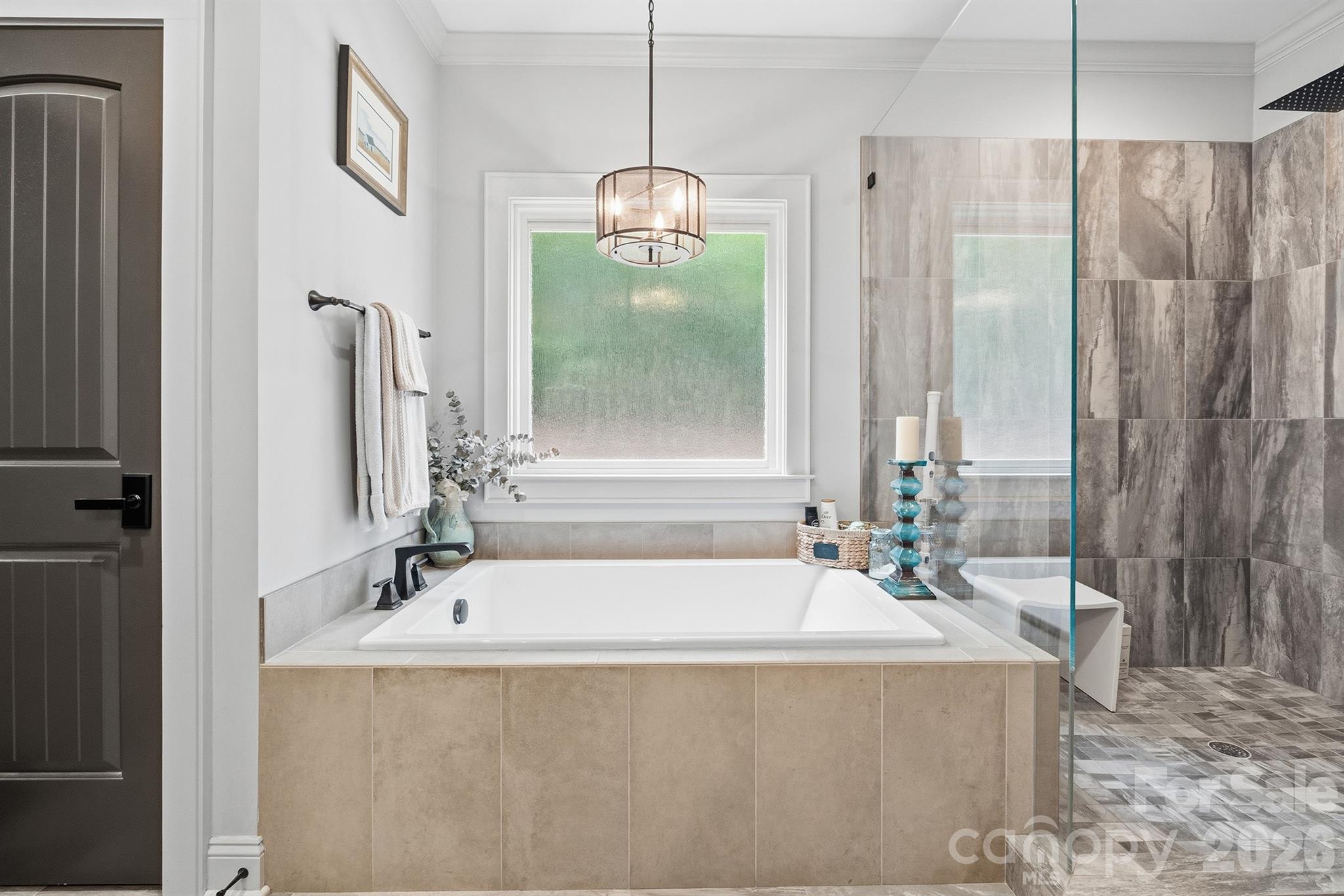 5361 Antler Creek Drive — Granite Falls