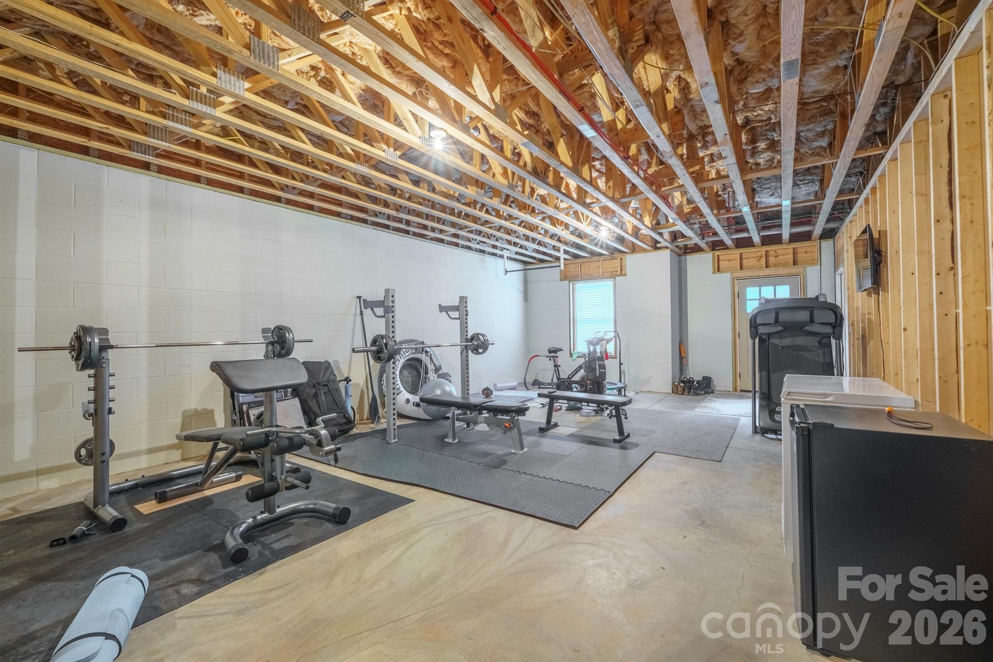 5361 Antler Creek Drive — Granite Falls
