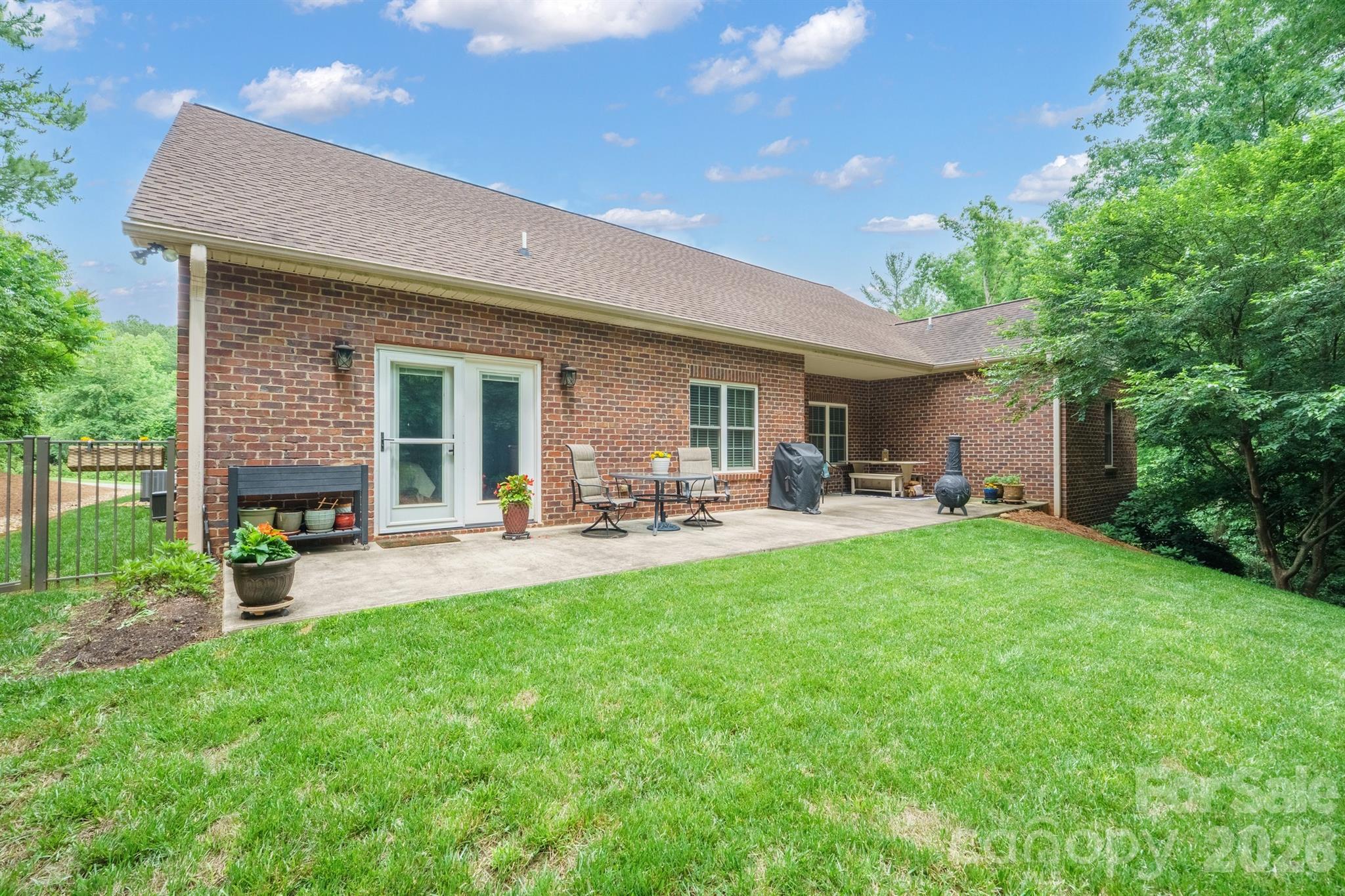 5361 Antler Creek Drive — Granite Falls