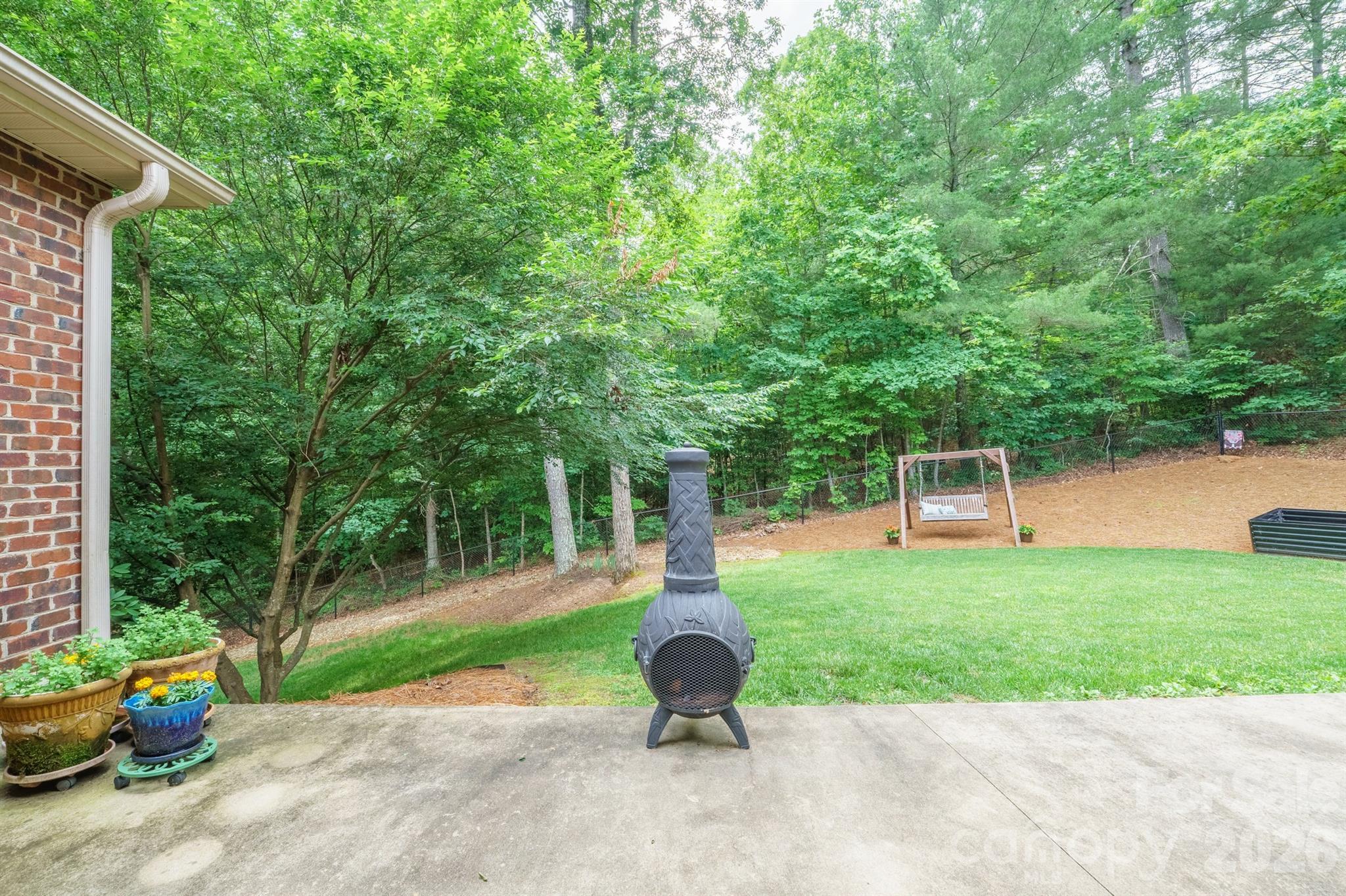 5361 Antler Creek Drive — Granite Falls