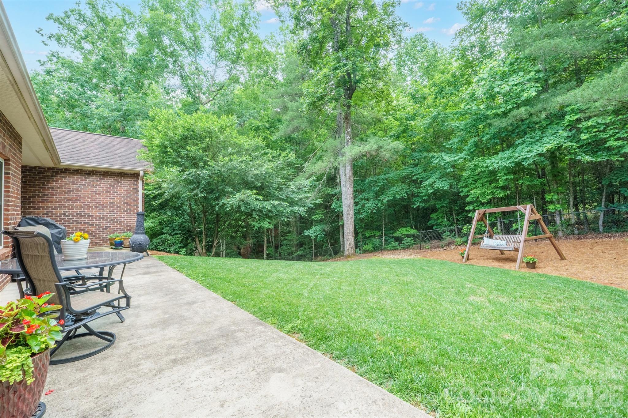 5361 Antler Creek Drive — Granite Falls