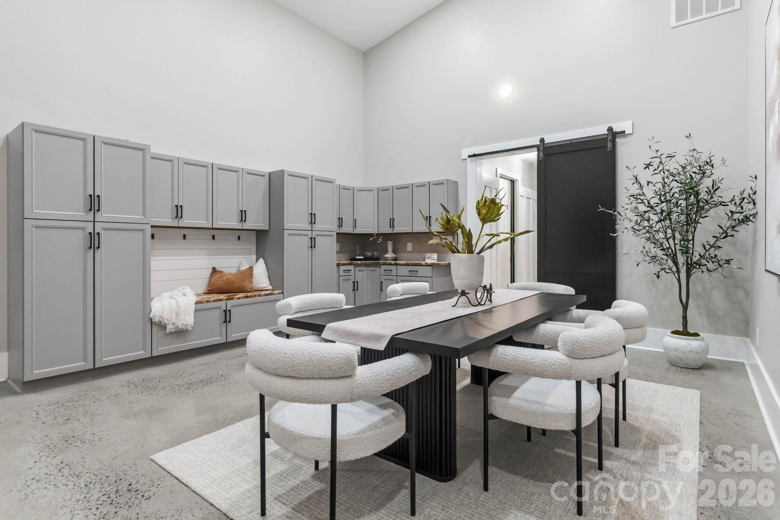 9669 Foil Road — Mount Pleasant