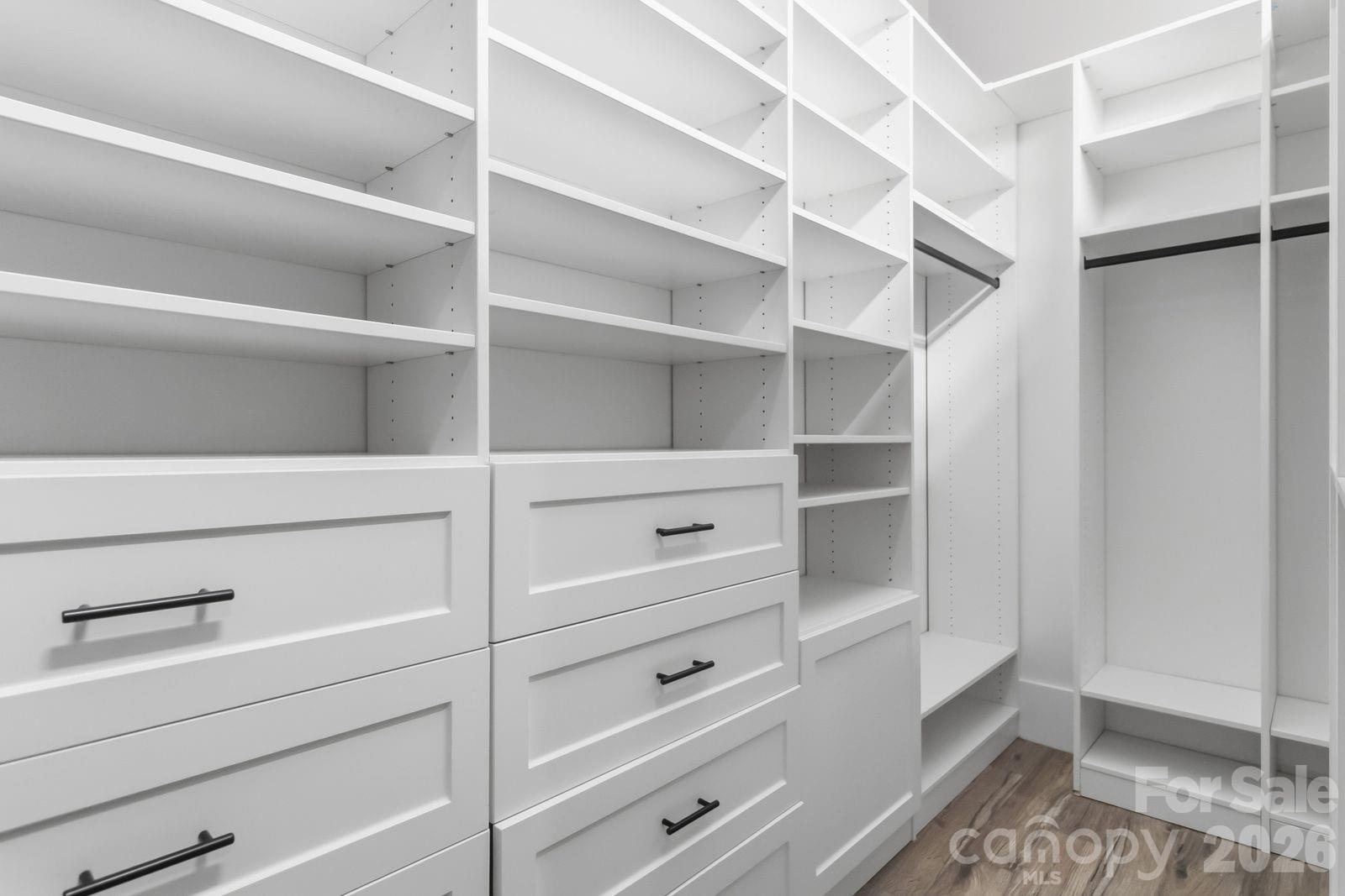 9669 Foil Road — Mount Pleasant