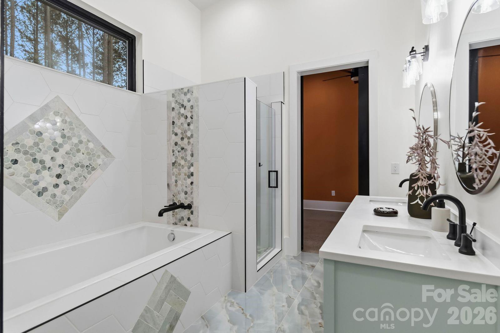 9669 Foil Road — Mount Pleasant