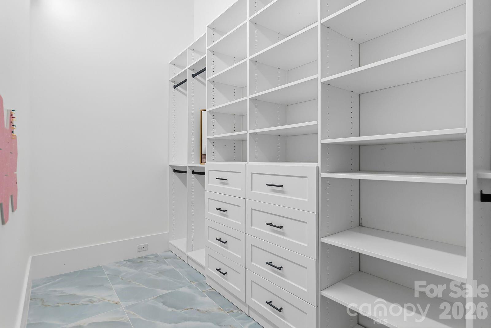 9669 Foil Road — Mount Pleasant